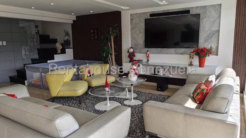 VENTA LA UNION #26-11746