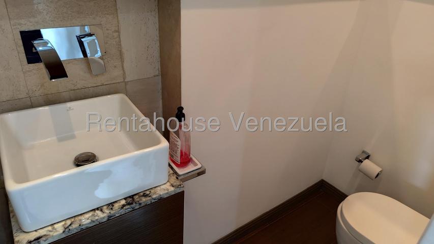 VENTA LA UNION #26-11746