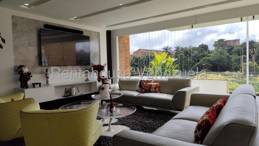 VENTA LA UNION #26-11746