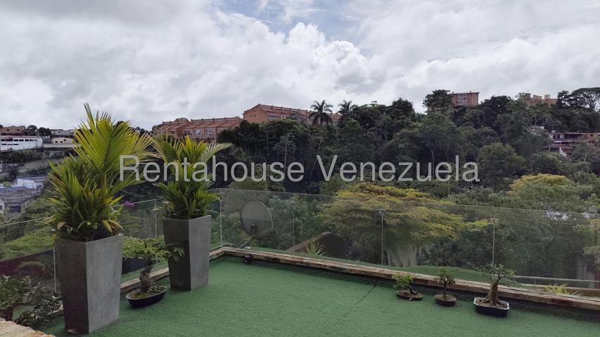 VENTA LA UNION #26-11746