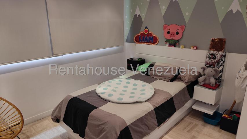 VENTA LA UNION #26-11746