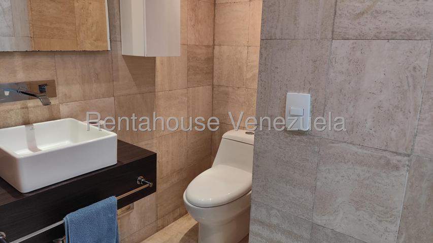 VENTA LA UNION #26-11746