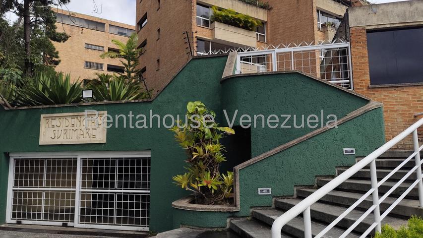 VENTA LA UNION #26-11746