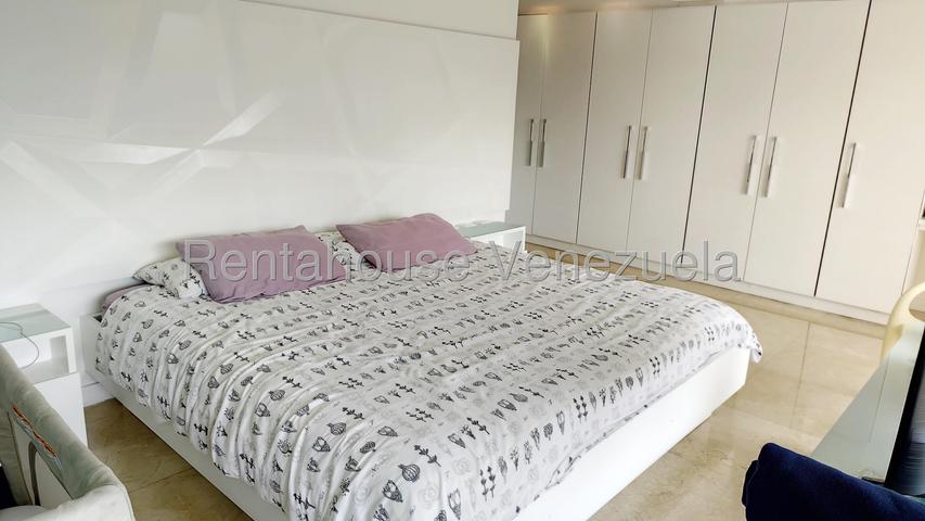 VENTA LA UNION #26-11746