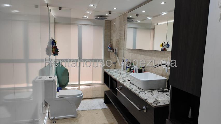 VENTA LA UNION #26-11746