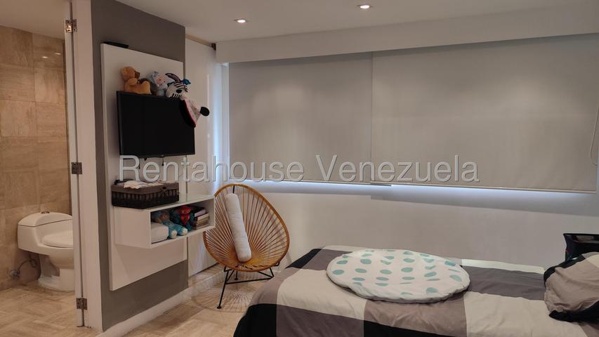 VENTA LA UNION #26-11746