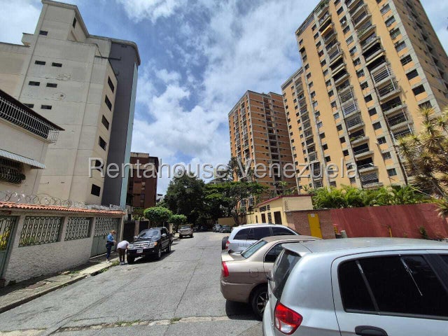 VENTA VALLE ABAJO #26-4534