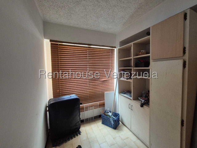 VENTA VALLE ABAJO #26-4534