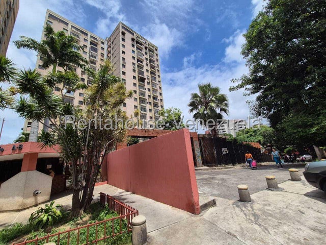 VENTA VALLE ABAJO #26-4534