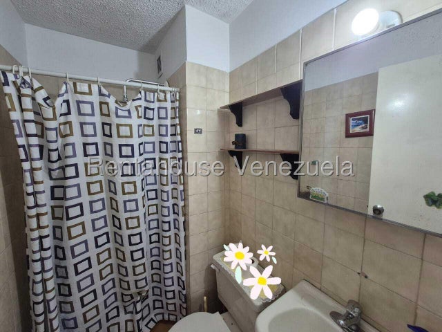 VENTA VALLE ABAJO #26-4534