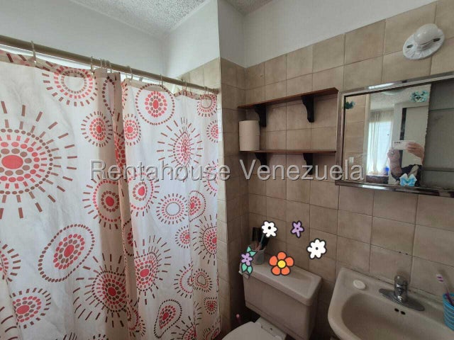 VENTA VALLE ABAJO #26-4534