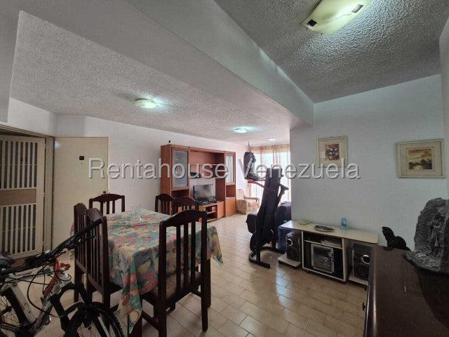 VENTA VALLE ABAJO #26-4534