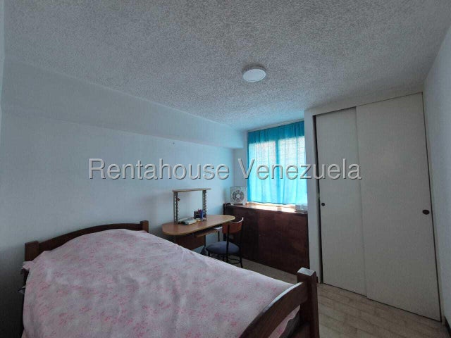 VENTA VALLE ABAJO #26-4534