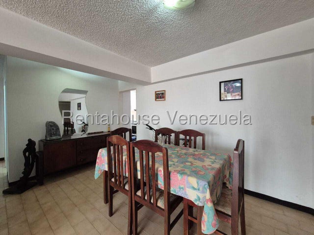 VENTA VALLE ABAJO #26-4534