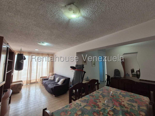 VENTA VALLE ABAJO #26-4534