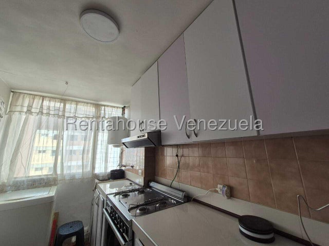 VENTA VALLE ABAJO #26-4534