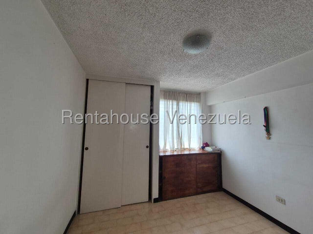 VENTA VALLE ABAJO #26-4534