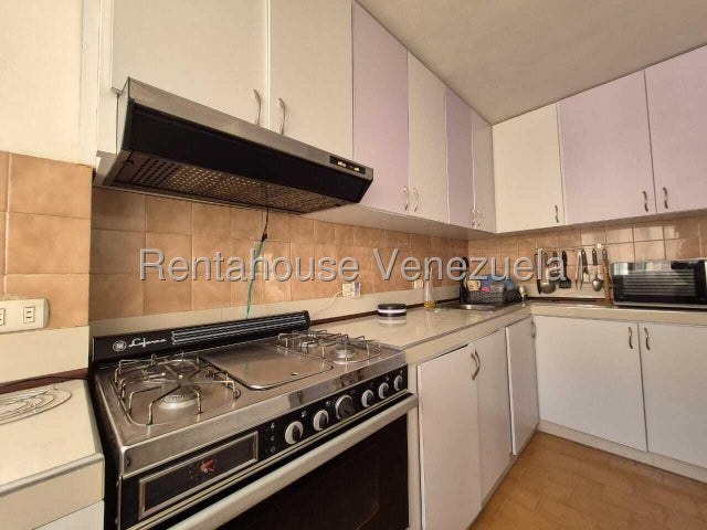 VENTA VALLE ABAJO #26-4534