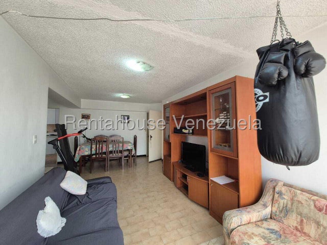 VENTA VALLE ABAJO #26-4534