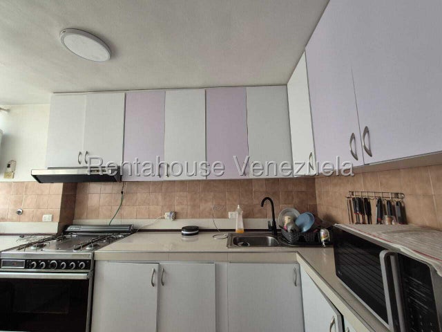 VENTA VALLE ABAJO #26-4534