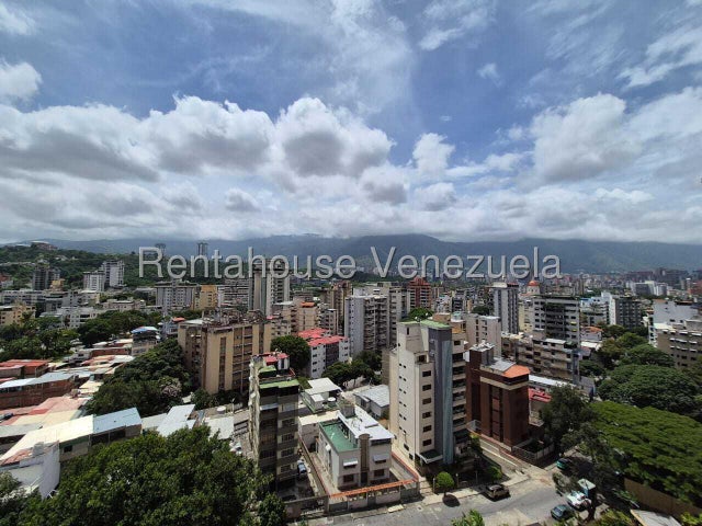 VENTA VALLE ABAJO #26-4534
