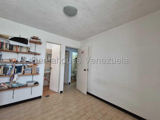 VENTA VALLE ABAJO #26-4534