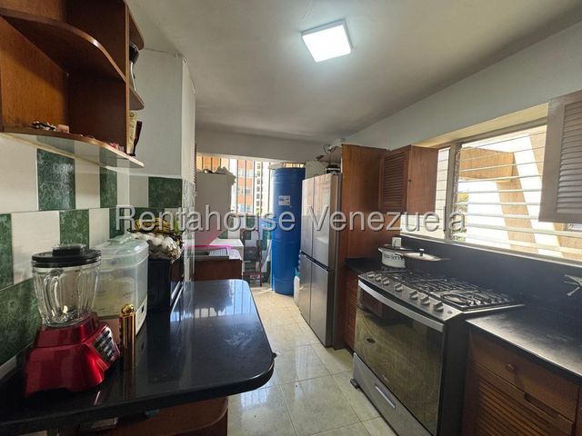 VENTA PRADOS DEL ESTE #26-14647