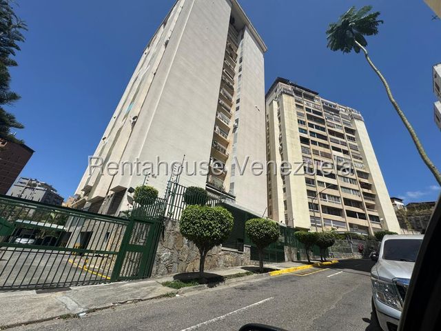VENTA PRADOS DEL ESTE #26-14647