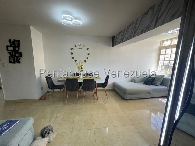 VENTA PRADOS DEL ESTE #26-14647