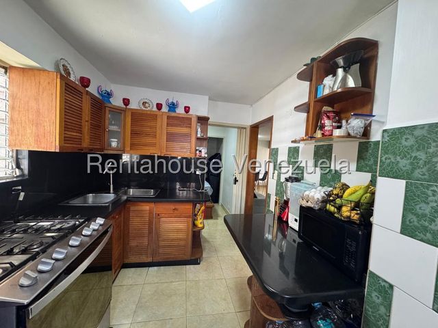 VENTA PRADOS DEL ESTE #26-14647