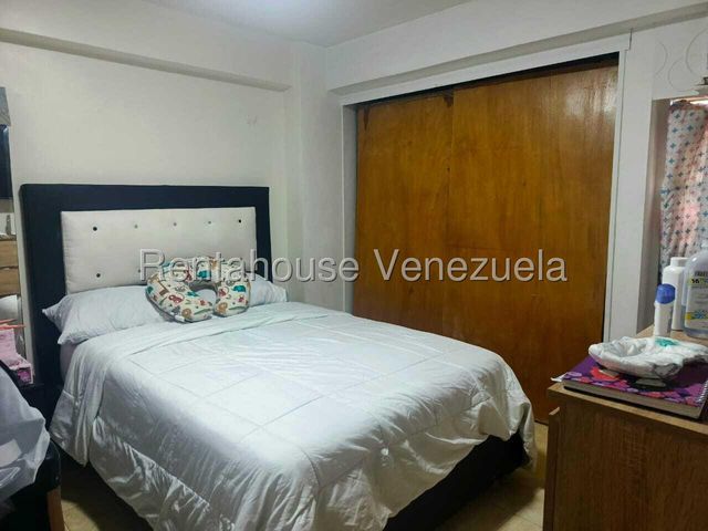 VENTA PRADOS DEL ESTE #26-14647