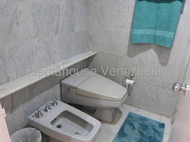 ALQUILER ALTAMIRA #25-15367