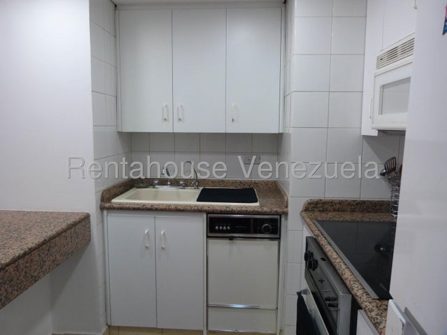 ALQUILER ALTAMIRA #25-15367
