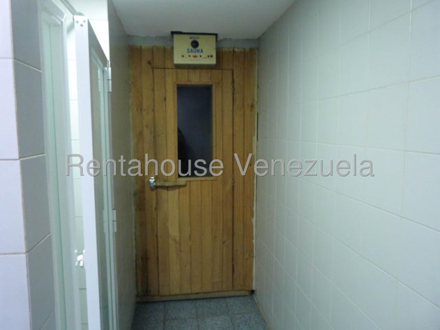 ALQUILER ALTAMIRA #25-15367