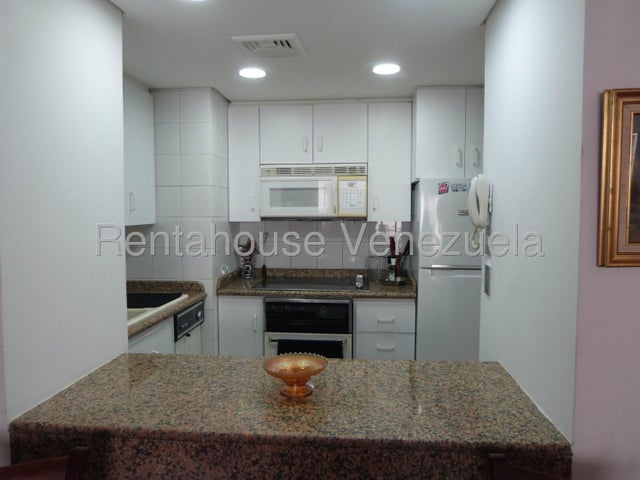 ALQUILER ALTAMIRA #25-15367