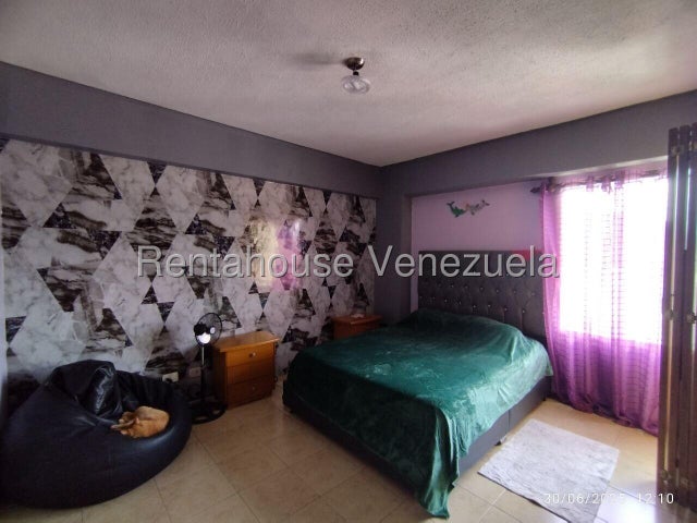 VENTA EL PARAISO  #26-13600