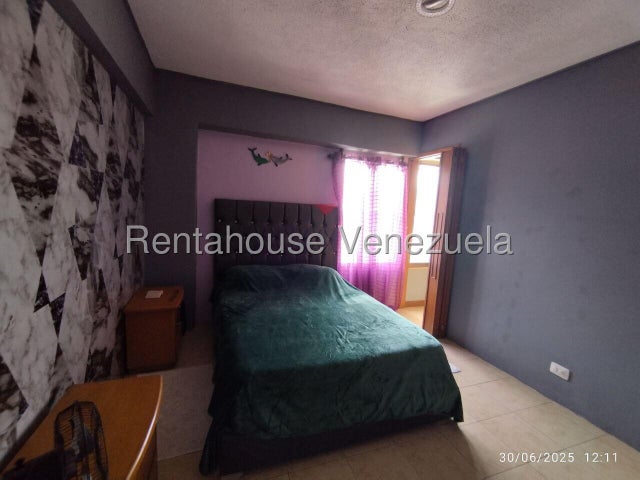 VENTA EL PARAISO  #26-13600