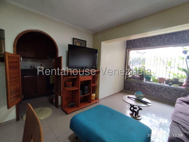 VENTA EL PARAISO  #26-13600