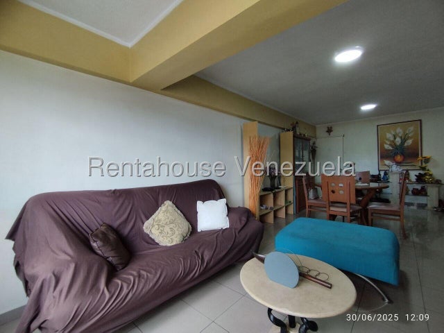 VENTA EL PARAISO  #26-13600