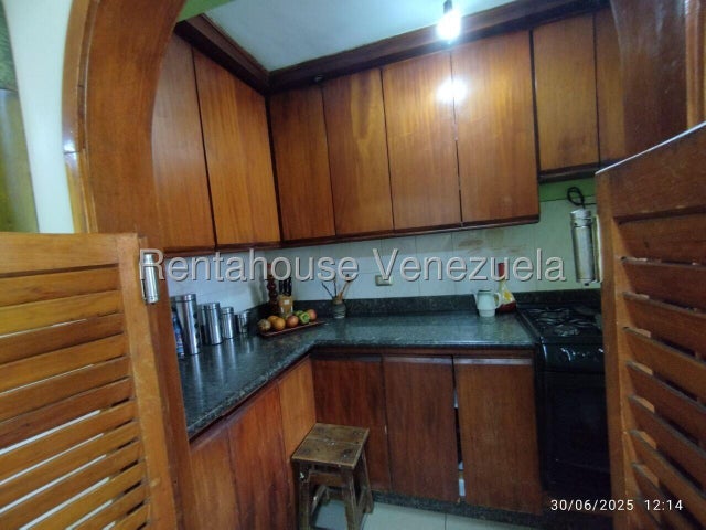 VENTA EL PARAISO  #26-13600