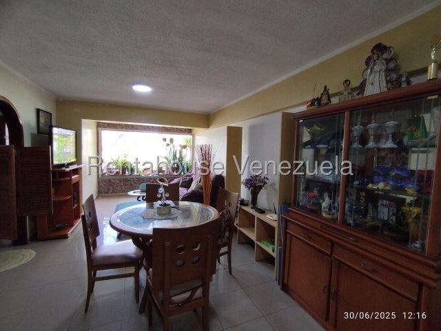 VENTA EL PARAISO  #26-13600