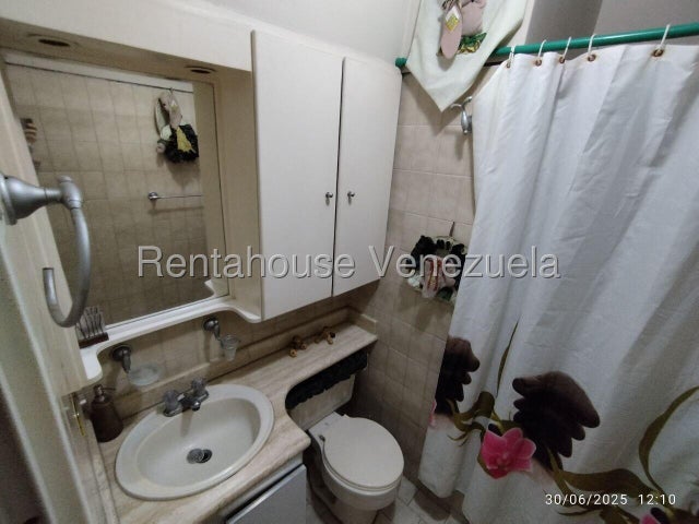 VENTA EL PARAISO  #26-13600