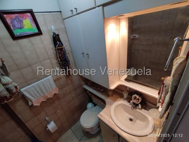 VENTA EL PARAISO  #26-13600