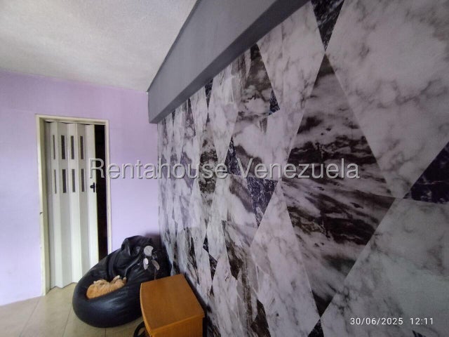 VENTA EL PARAISO  #26-13600