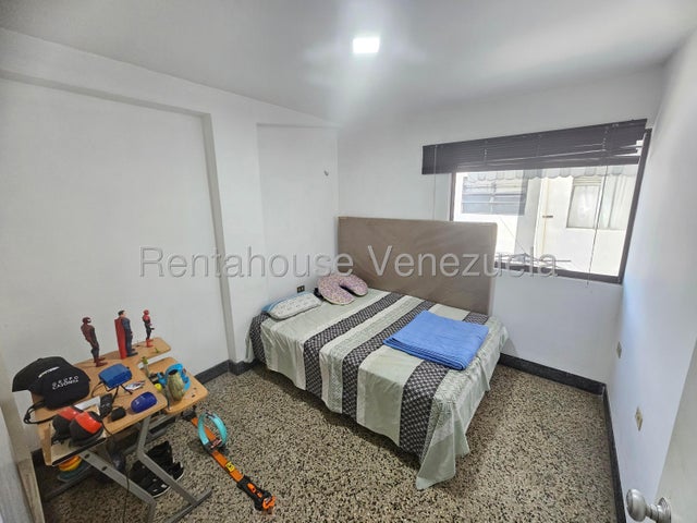 VENTA GUAICAIPURO #26-15928