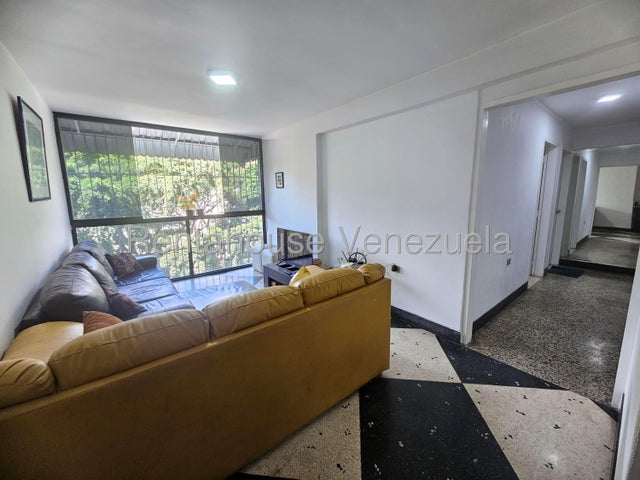 VENTA GUAICAIPURO #26-15928