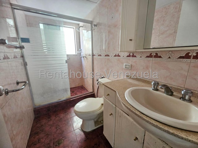 VENTA GUAICAIPURO #26-15928