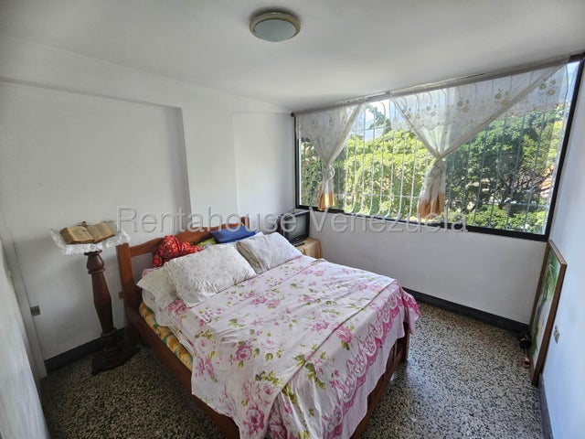 VENTA GUAICAIPURO #26-15928