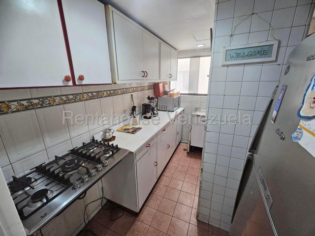 VENTA GUAICAIPURO #26-15928