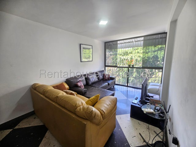 VENTA GUAICAIPURO #26-15928
